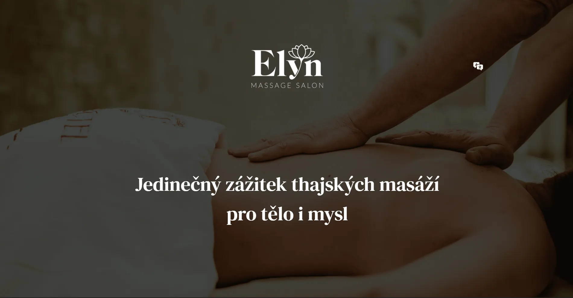 elynmassagesalon